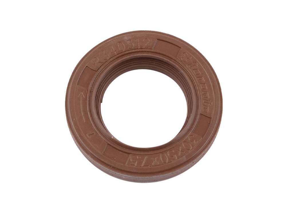 RETEN DISTRIBUCION/CIGUEÑAL FO FIESTA/FOCUS 98/.. 1.8D