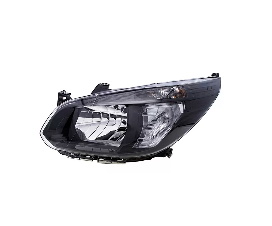 FAROL DELANTERO LI (ACTIV)