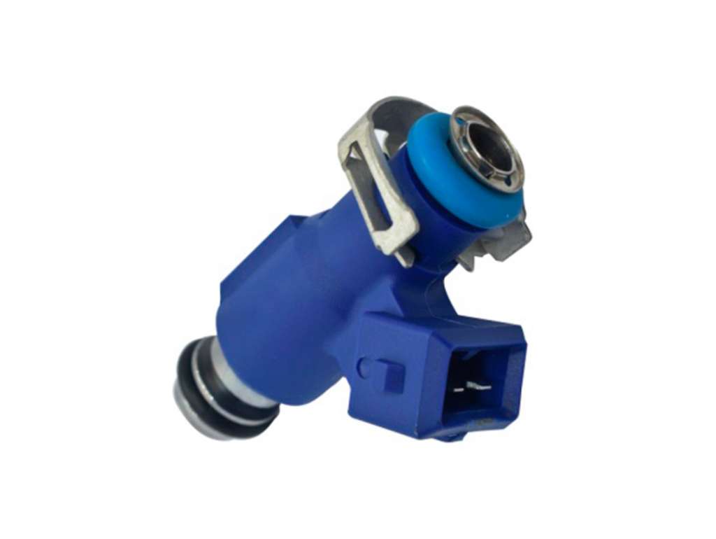 INYECTOR GM ONIX 1.4 8V AZUL