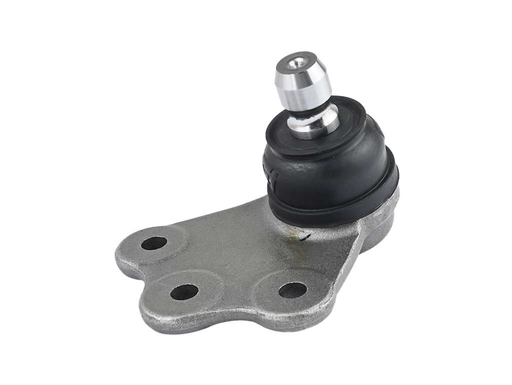 Rótula de suspensión