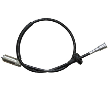 Cable de velocímetro Chevrolet Corsa