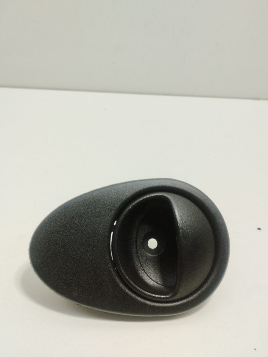 Manija Interior Delantera Derecha Daewoo Matiz 1997-2004 CD