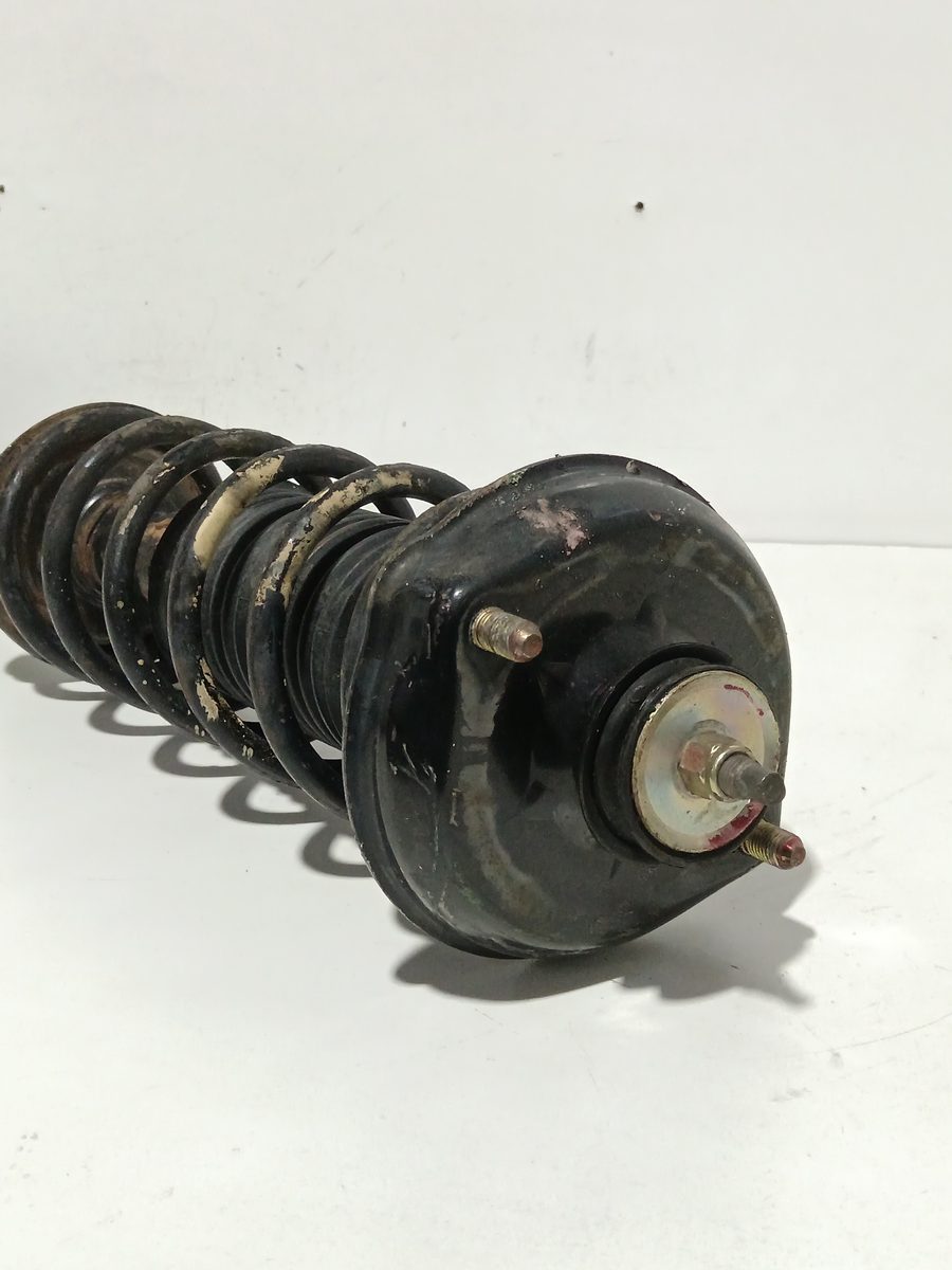 Amortiguador Trasero Der/Izq Hyundai Lantra Berlina (RD) 1995-1998 5531028011