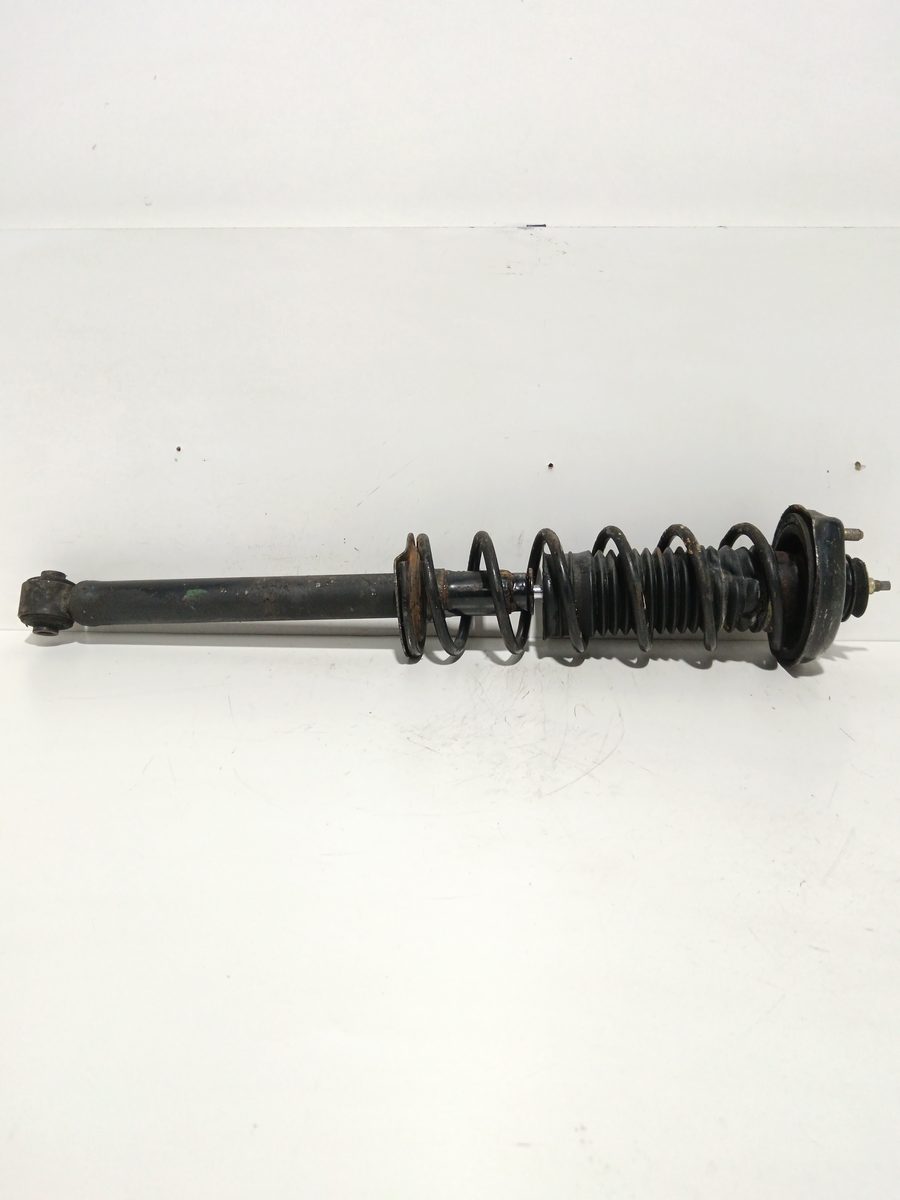 Amortiguador Trasero Der/Izq Hyundai Lantra Berlina (RD) 1995-1998 5531028011