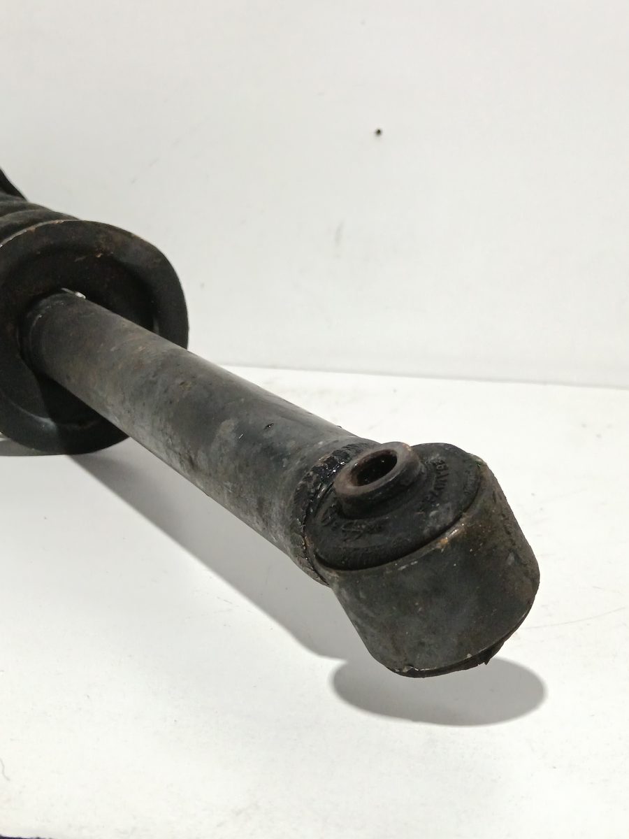 Amortiguador Trasero Der/Izq Hyundai Lantra Berlina (RD) 1995-1998 5531028011
