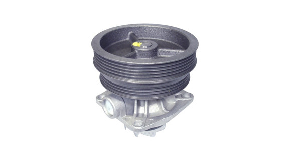 BOMBA DE AGUA BRAVA/SIENA 1.6I 16V