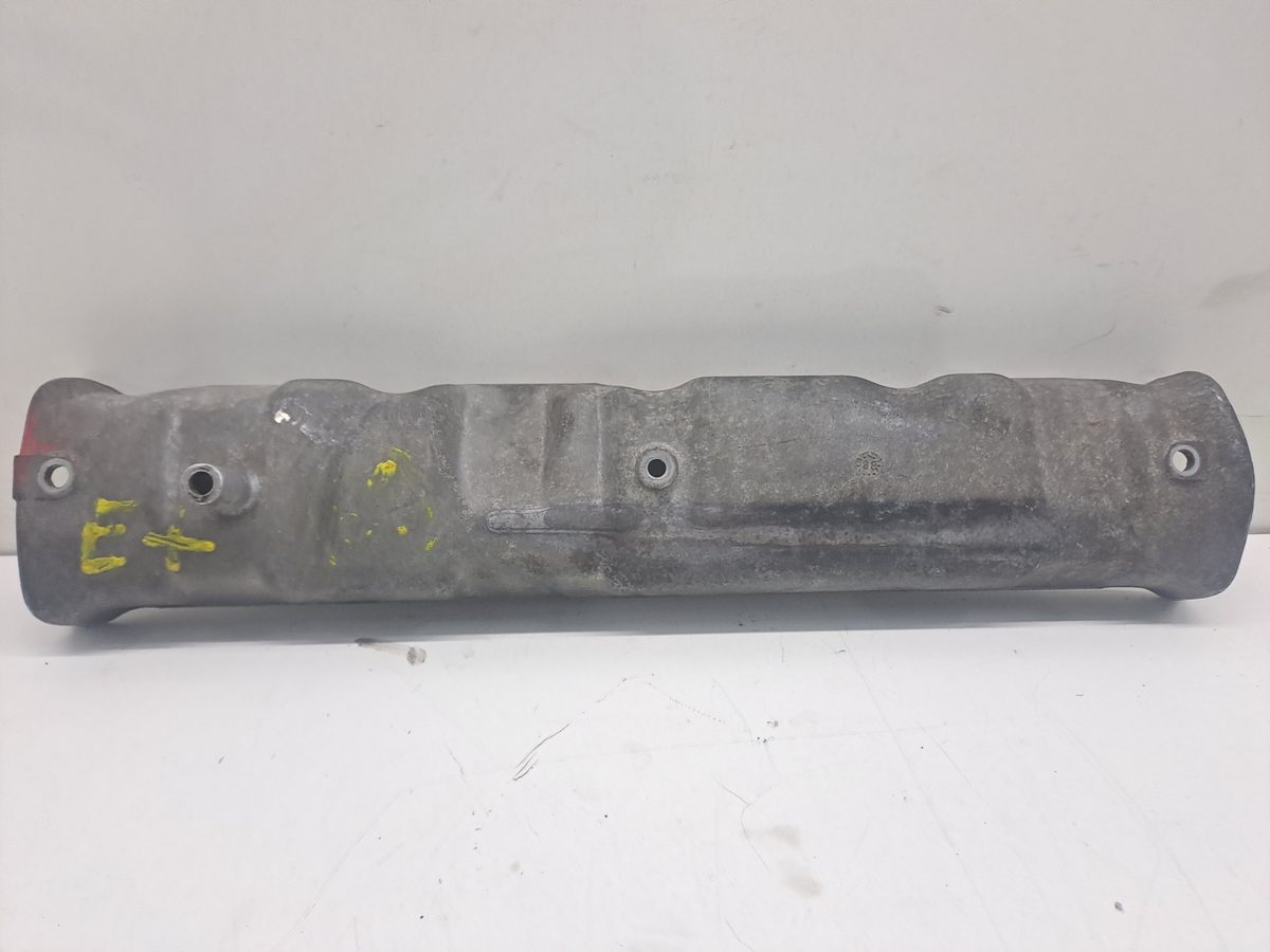 Tapa de Valvulas Citroën Zx Break 1991-1998 1,6 1.6L 65kW 9153827180
