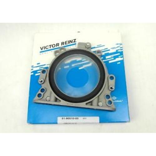 PORTA RETEN TRAS. CIGÜEÑAL VW SURAN 1.9D GOL GV MOTOR ASY REINZ