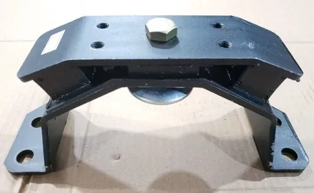 SOPORTE MOTOR TRA TOYOTA HILUX 16-20 2.8D