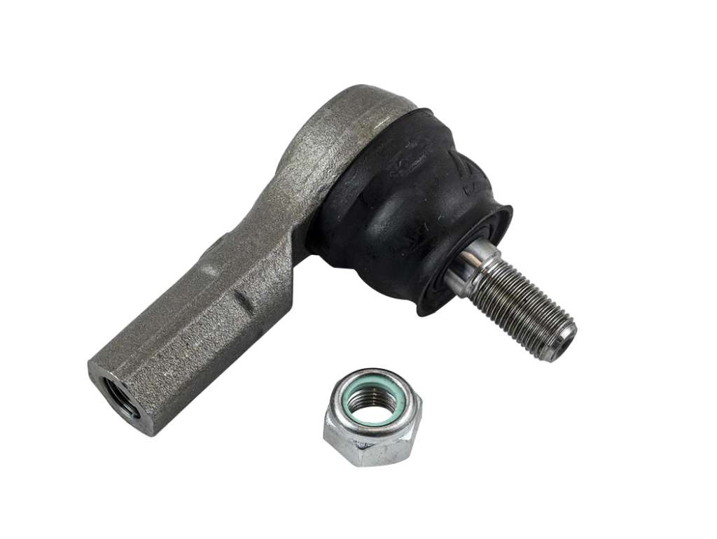 PUNTERO DIRECCION GM SPARK 10/15/DAE MATIZ 09/11