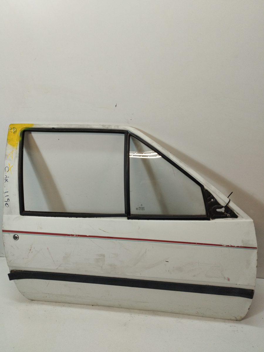 Puerta Delantera Derecha Citroën Ax 1987-1998