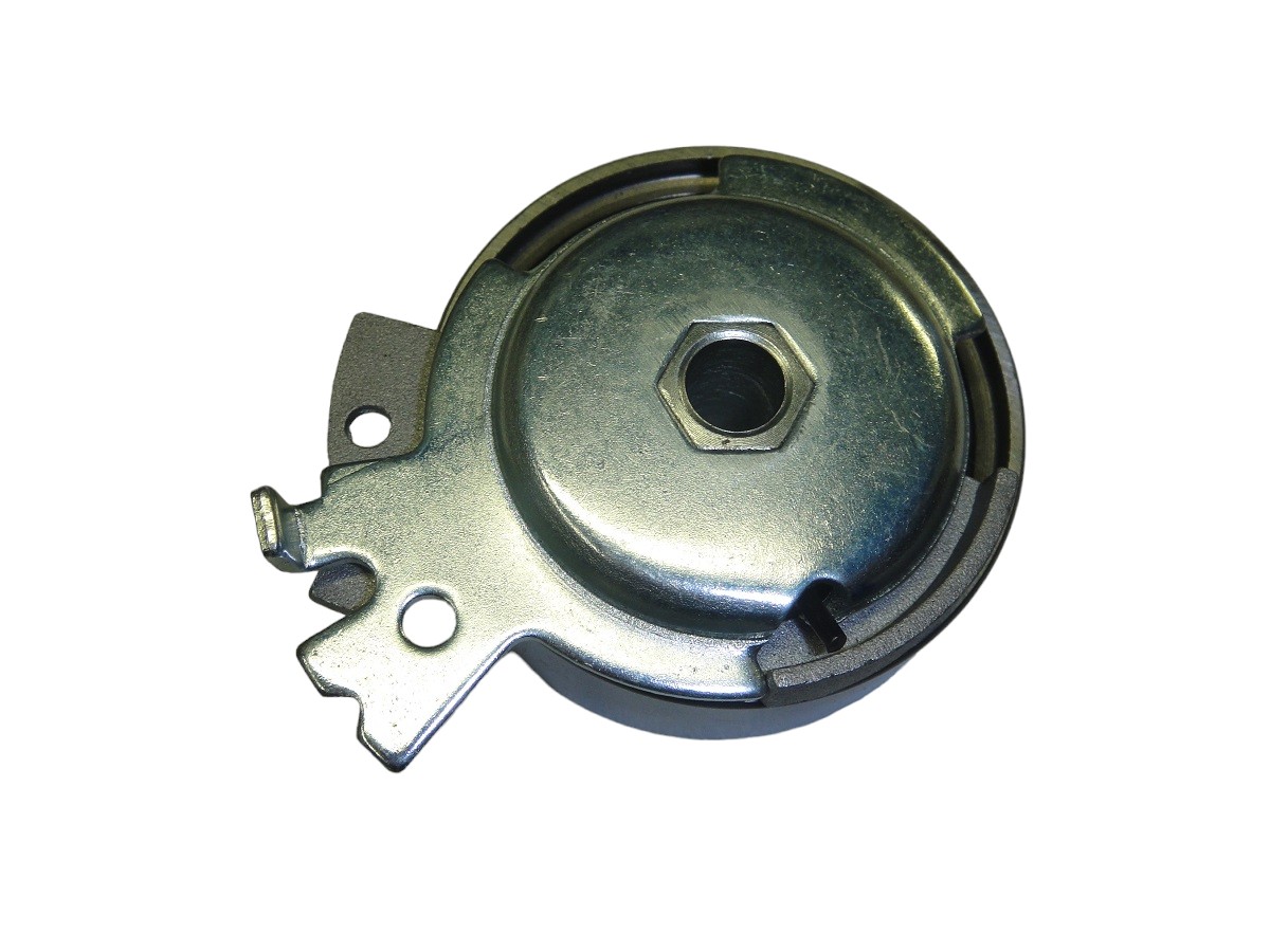 TENSOR CORREA DISTRI CHEVROLET CORSA 94/06-CELTA 01/06/