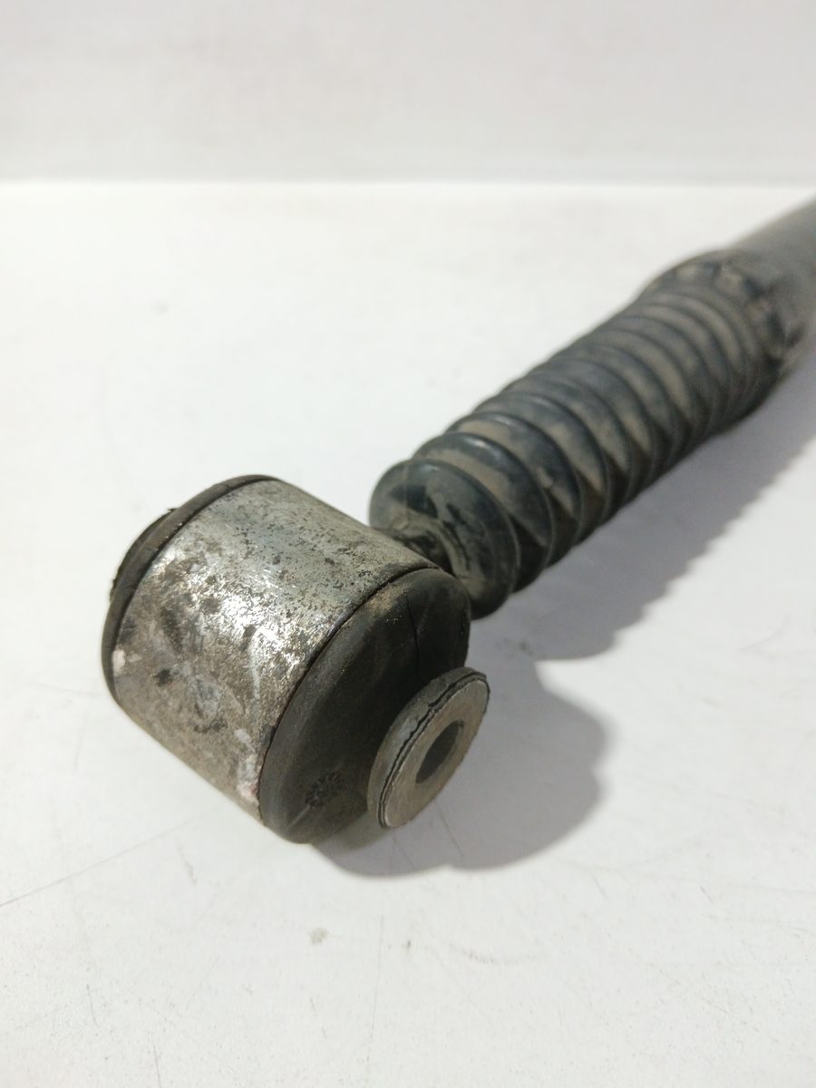 Amortiguador Trasero Der/Izq Renault Megane II Berlina 3p 2002-2009 310058