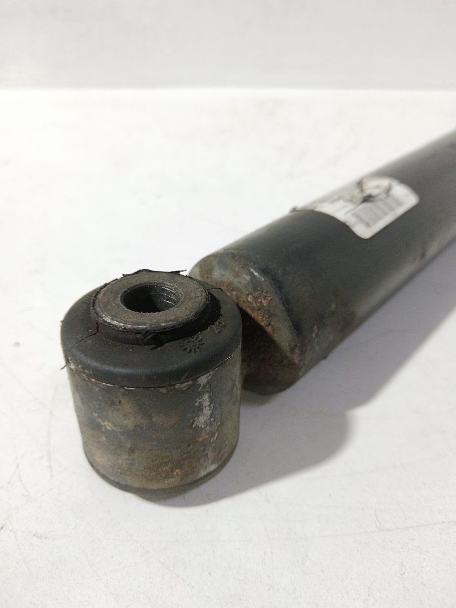 Amortiguador Trasero Der/Izq Renault Megane II Berlina 3p 2002-2009 310058