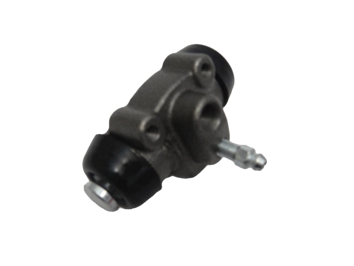 CILINDRO FRENO TRASERO CHEVETTE 87/92 7/8″