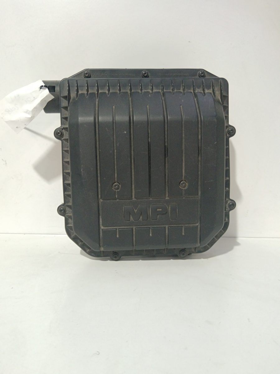 Filtro Aire Volkswagen Up! (122) 2016-2018 04C129620C