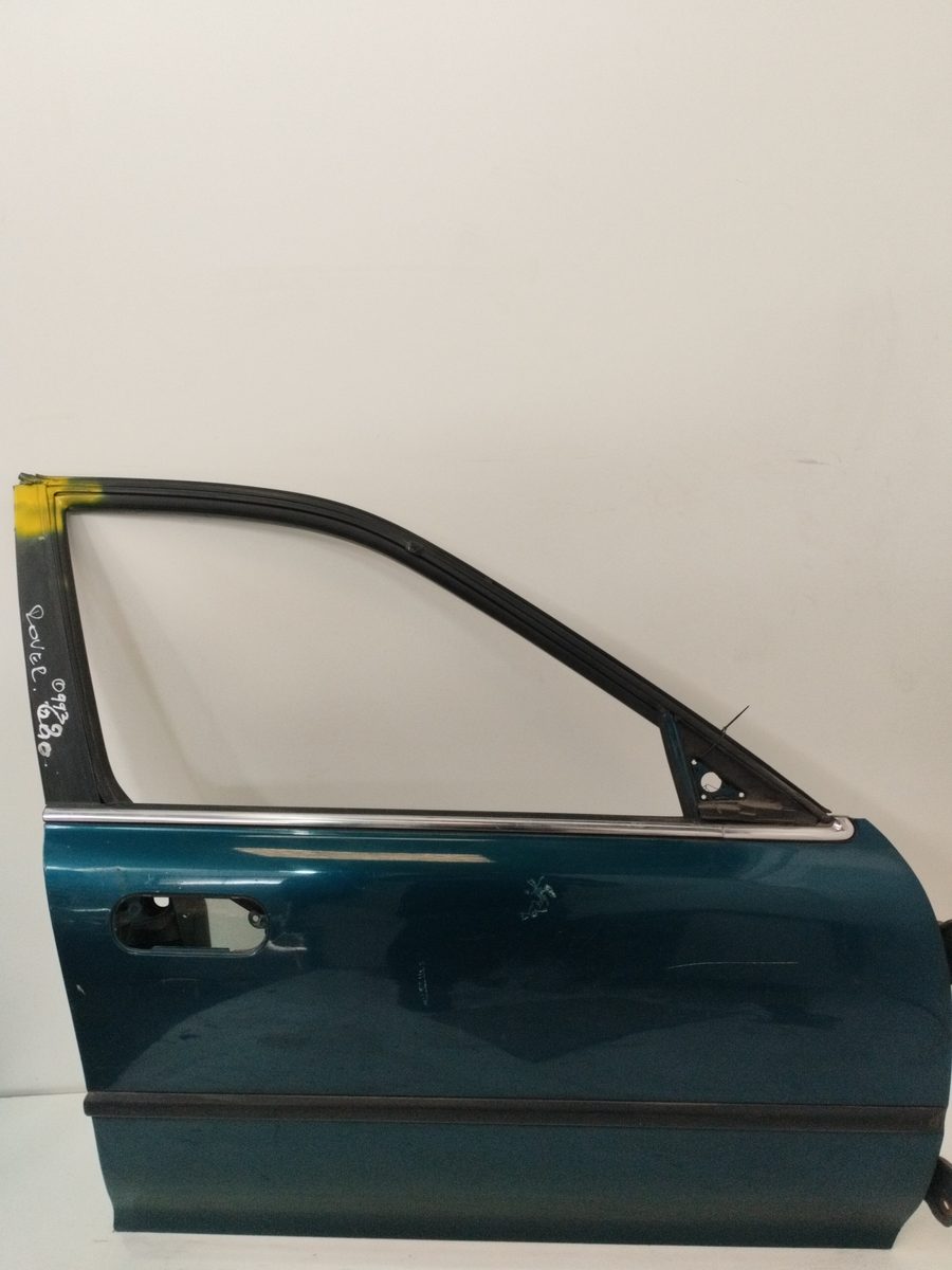 Puerta Delantera Derecha MG Rover Serie 600 (RH) 1993-2000 Si Lux