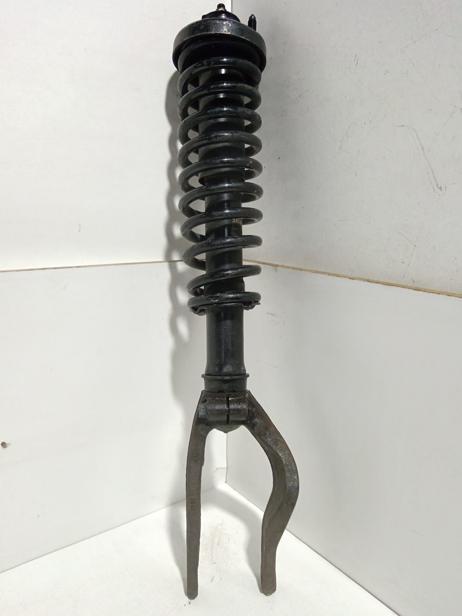 Amortiguador Delantero Izquierdo Honda Civic Berlina 3 (EP1/2) 2001-2006 51602S04J010M1