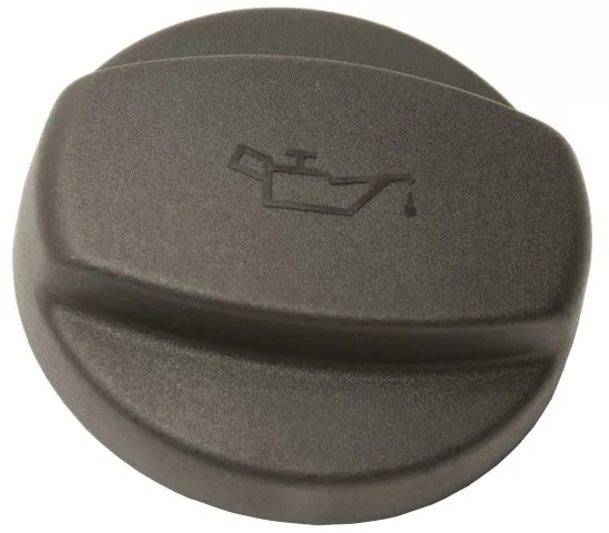 TAPON ACEITE MB ATEGO