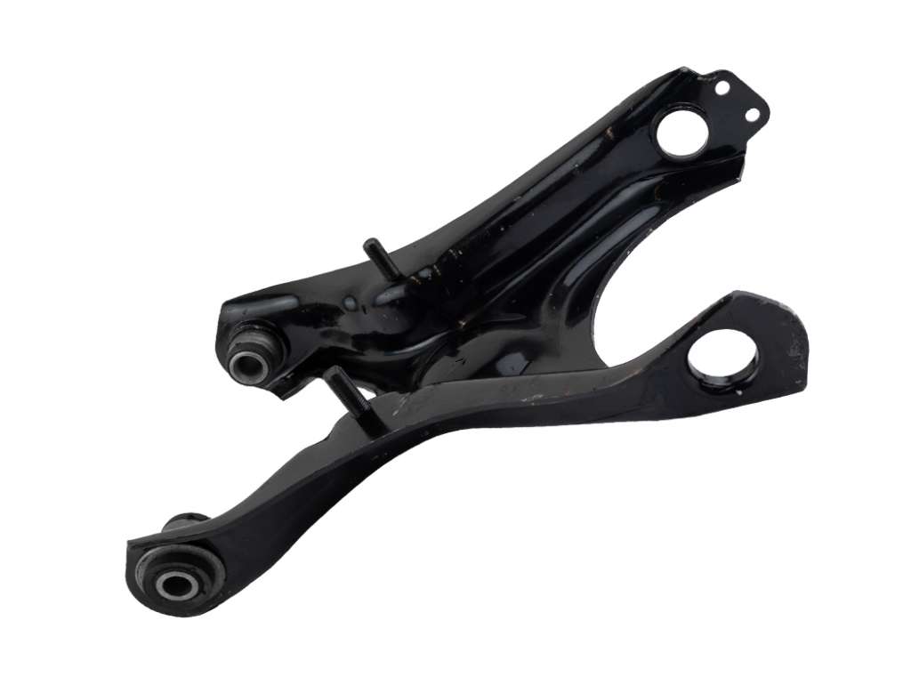 BANDEJA SUSPENSION BASTIDOR FI FIORINO. S/EJE TRASERA