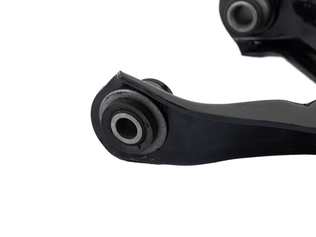 BANDEJA SUSPENSION BASTIDOR FI FIORINO. S/EJE TRASERA