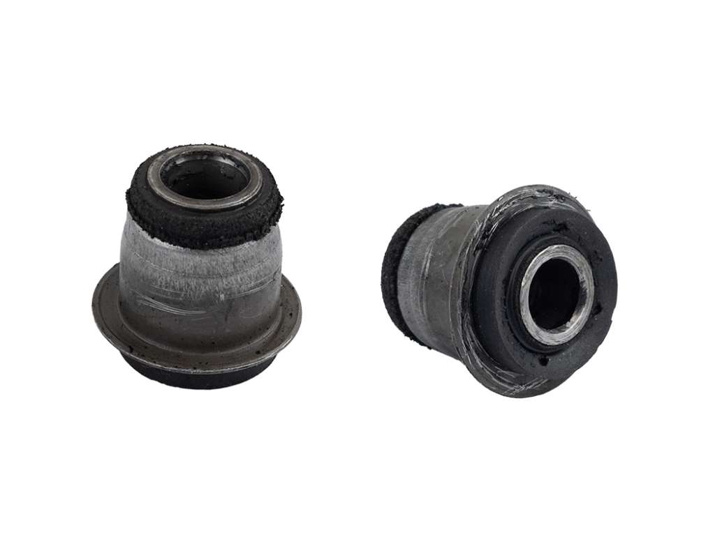 BANDEJA SUSPENSION BASTIDOR FI FIORINO. S/EJE TRASERA