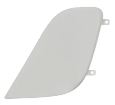 TAPA PANEL LATERAL IZQ MERCEDES BENZ AXOR