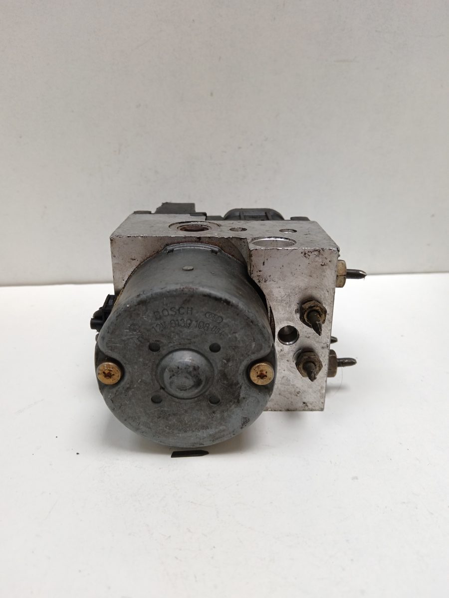 Modulo Abs MG Rover Serie 75 (RJ) 1999-2004 2.0 CDT Classic 2.0L 85kW 0310108084