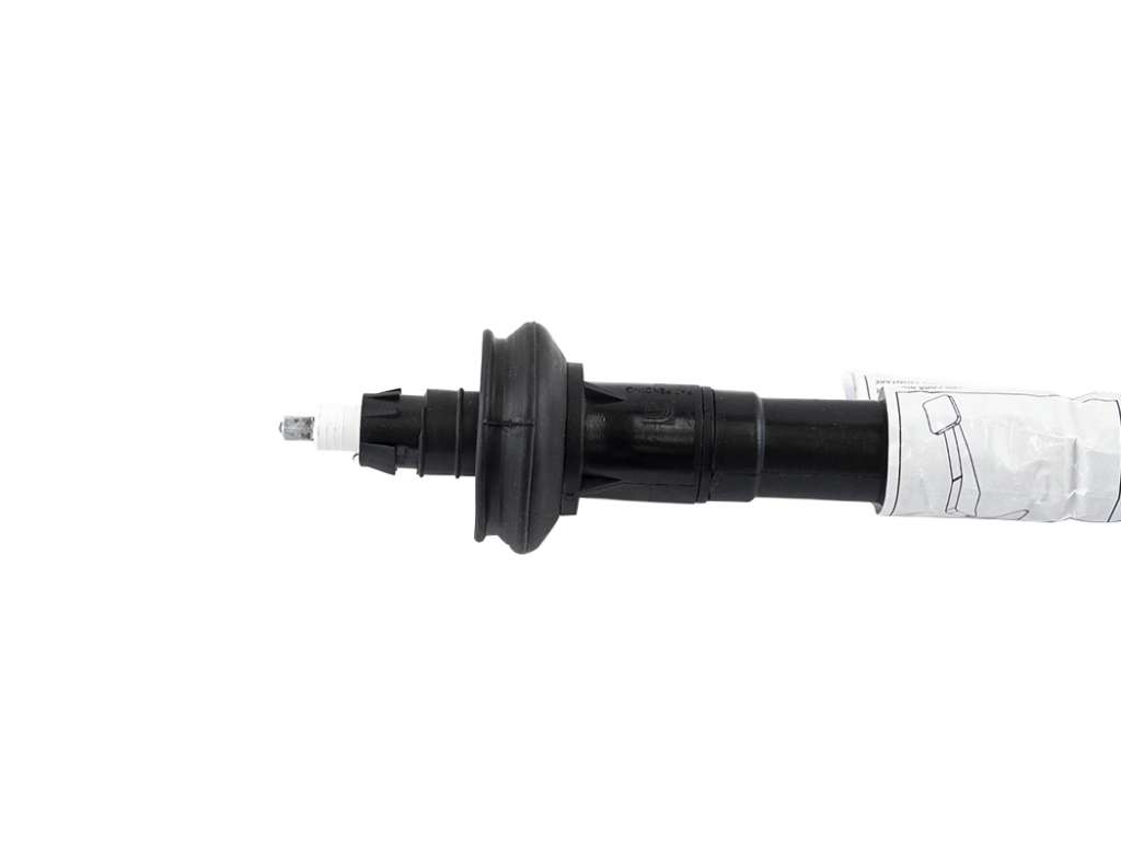 Cable de Embrague para Peugeot 206