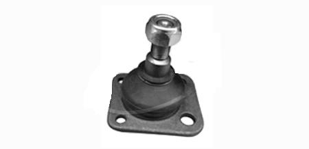 ROTULA SUSPENSION