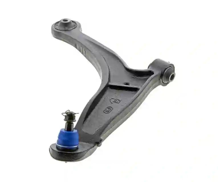 BASTIDOR INF DER HONDA RIDGELINE 13 AYD