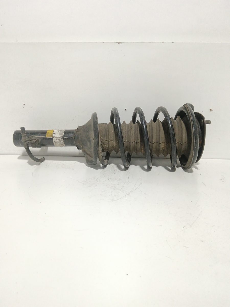 Amortiguador Delantero Izquierdo Land Rover Discovery (LT) 1999-2002 2118620