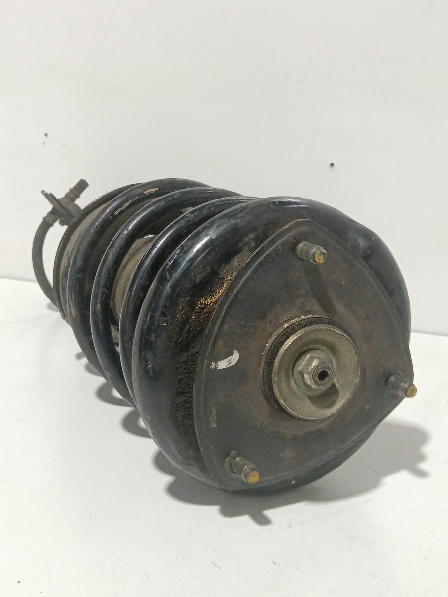 Amortiguador Delantero Izquierdo Land Rover Discovery (LT) 1999-2002 2118620