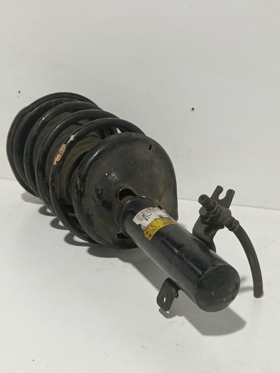 Amortiguador Delantero Izquierdo Land Rover Discovery (LT) 1999-2002 2118620