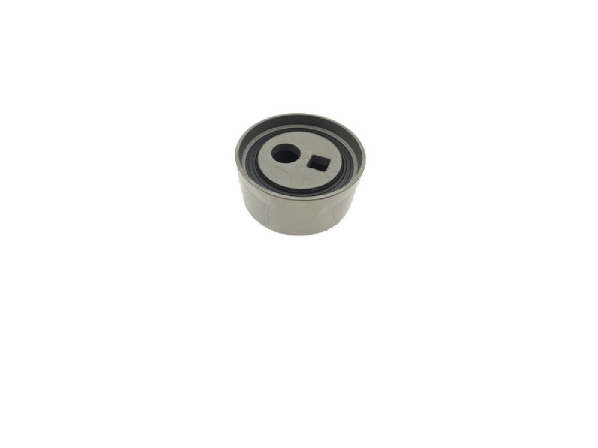 RULEMAN TENSOR CORREA DISTRIBUCION MOVIL 1.8 16V PEUGEOT 306 - CITROEN XSARA XU7JP4 [VELTEX]