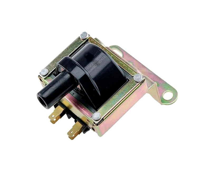 BOBINA ENCENDIDO (1.4 EFI)