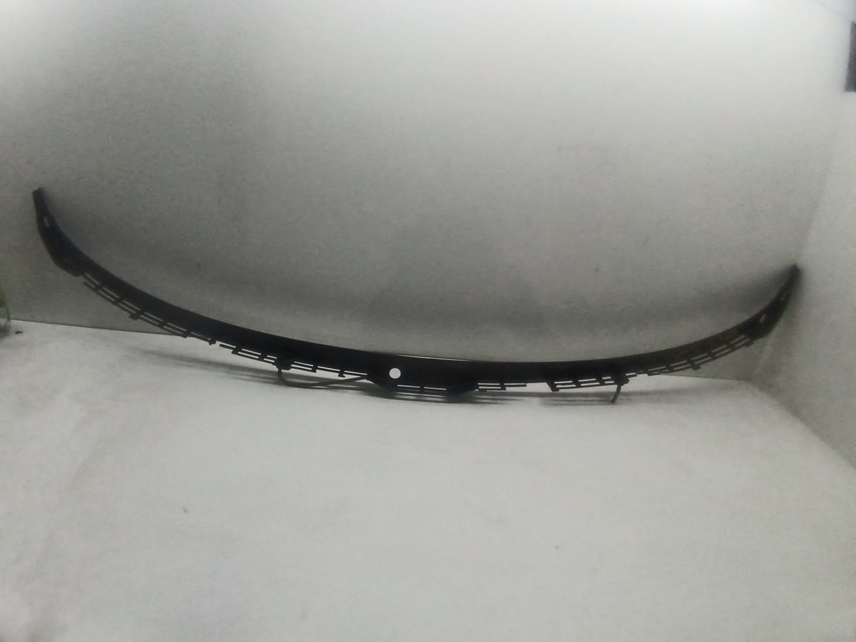 Rejilla de Torpedo Citroën Xm Berlina desde 1989 Classic