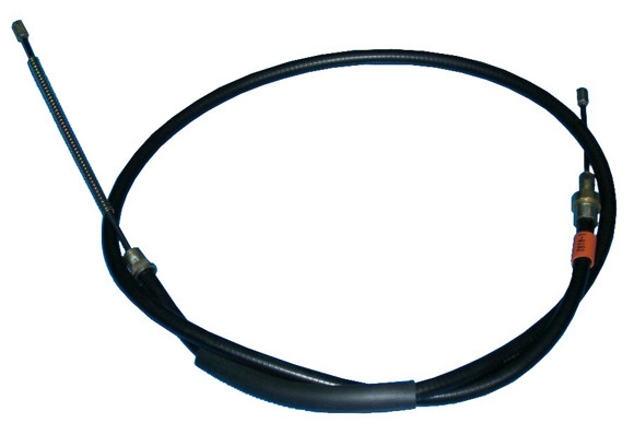 CABLE FRENO DERECHO PEUGEOT 309 TODOS