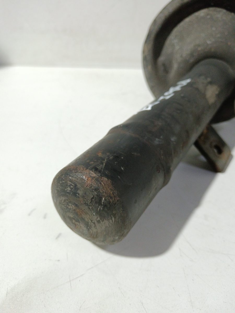Amortiguador Delantero Izquierdo Peugeot 306 Berlina 3/4/5 Puertas (S2) 1632006880