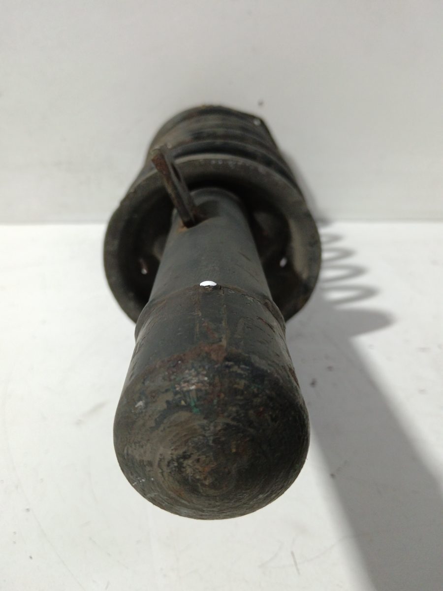 Amortiguador Delantero Izquierdo Peugeot 306 Berlina 3/4/5 Puertas (S2) 1632006880