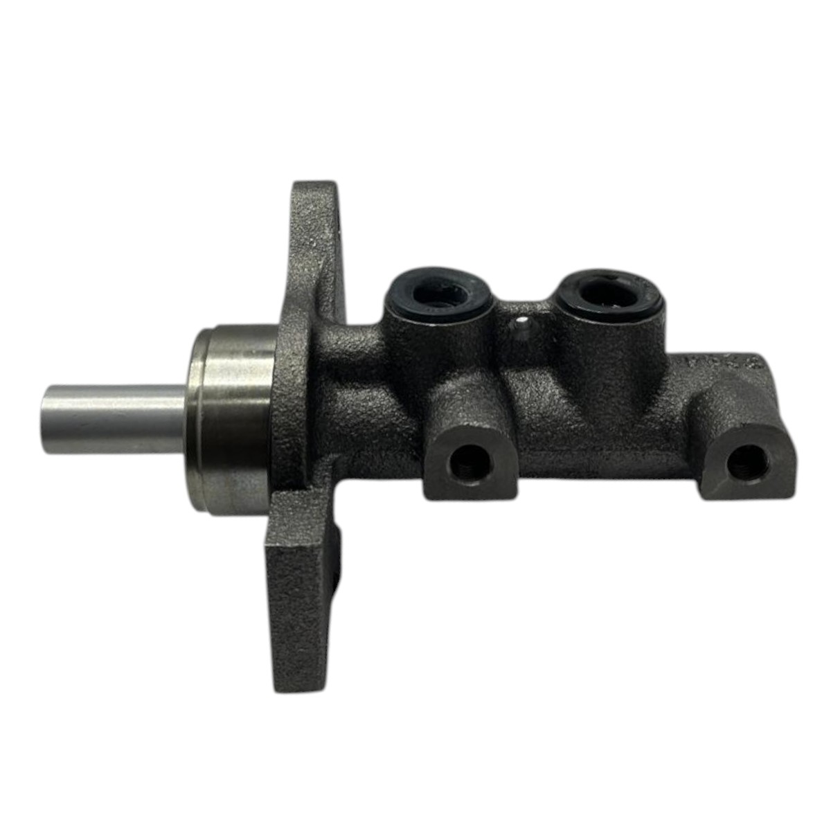 Bomba Freno Chevrolet Spin/Prisma/Onix/Cobalt 20,64