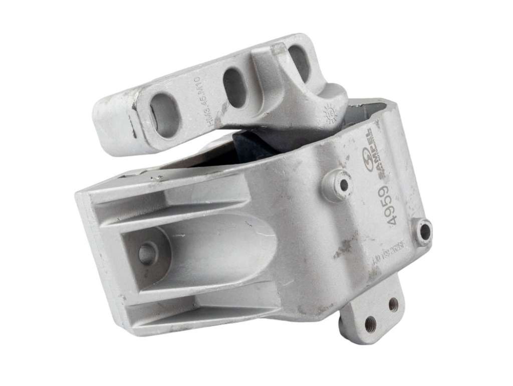 SOPORTE MOTOR VW BORA/GOLF 98/14 HIDRAULICO DERECHO