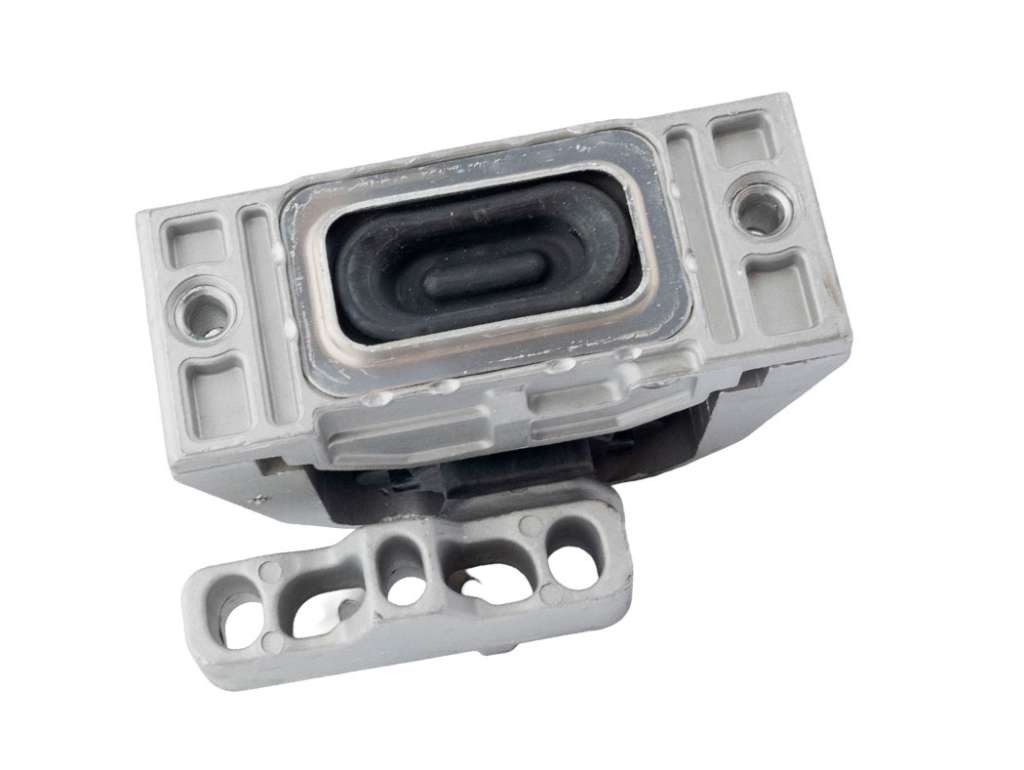 SOPORTE MOTOR VW BORA/GOLF 98/14 HIDRAULICO DERECHO