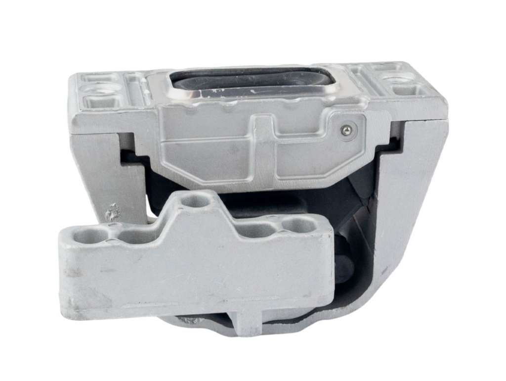 SOPORTE MOTOR VW BORA/GOLF 98/14 HIDRAULICO DERECHO