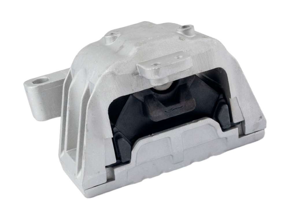 SOPORTE MOTOR VW BORA/GOLF 98/14 HIDRAULICO DERECHO