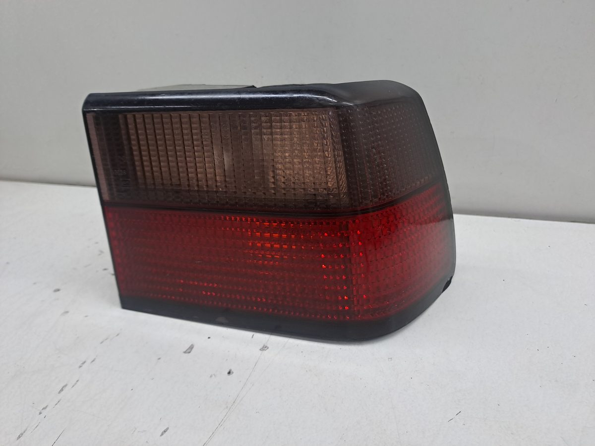 Farol Trasero Derecho Exterior Citroën Xantia Berlina 1993-1997