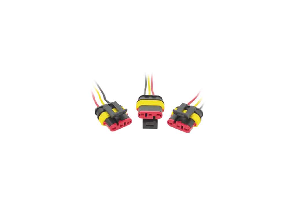 FICHA FI UNO/PALIO SENSOR POSICION 3 VIA