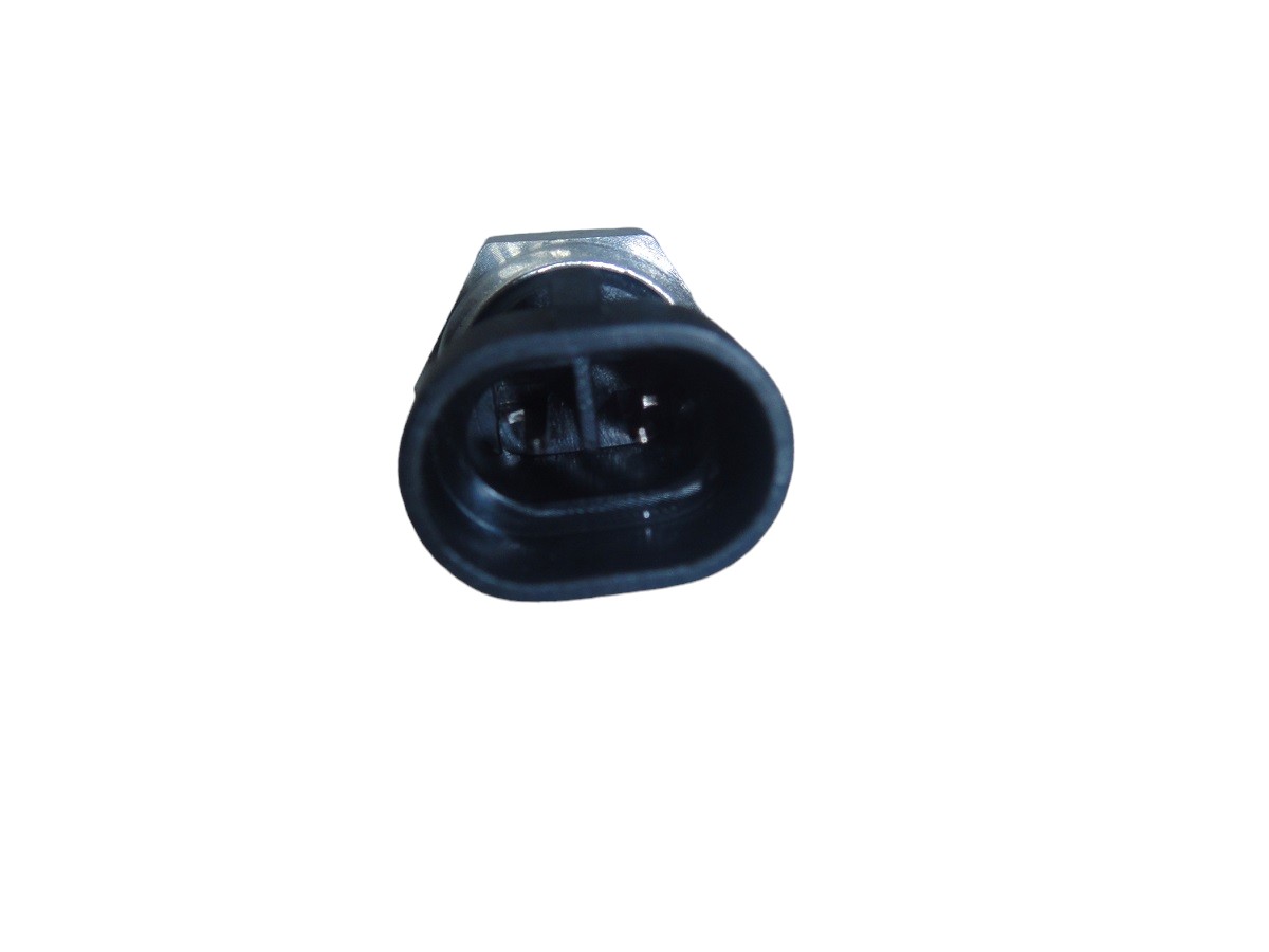 INTERRUPTOR LUZ M/A CHEVROLET CORSA/VECTRA/AGILE/ASTRA/