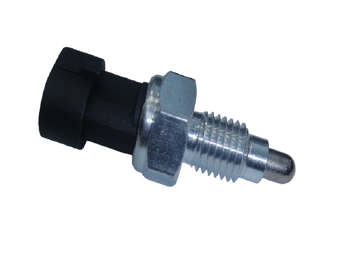 INTERRUPTOR LUZ M/A CHEVROLET CORSA/VECTRA/AGILE/ASTRA/
