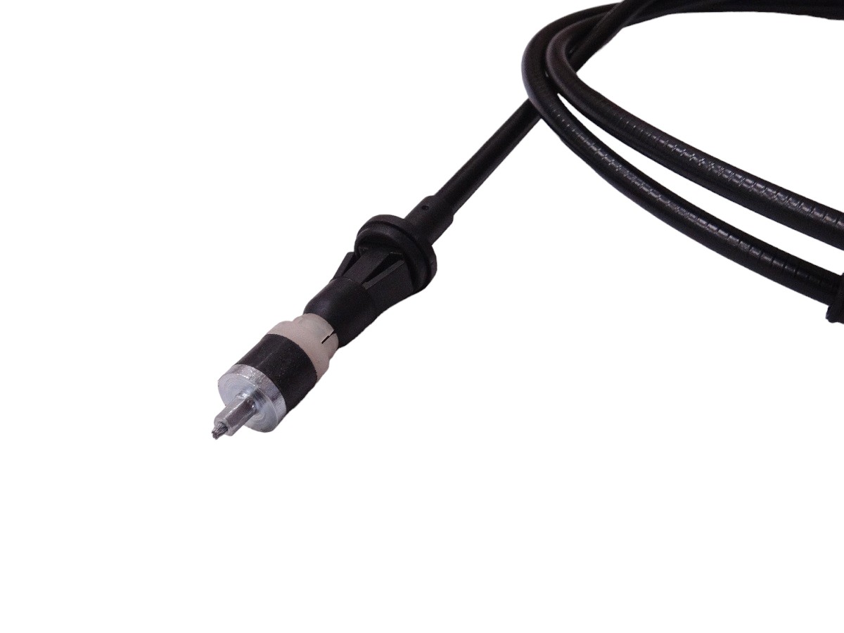 CABLE ACELERADOR PIE JAC 1063
